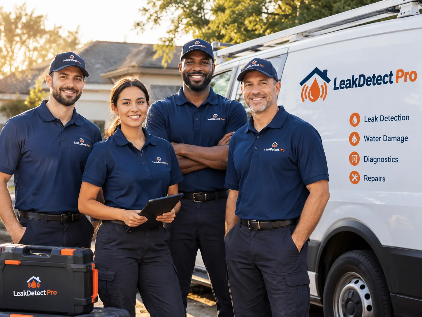 Roof Repair company in Long Valley, SD